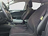 Ford Focus 1.0 EcoBoost Garantie 12 à 48 Mois thumbnail