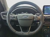 Ford Focus 1.0 EcoBoost Garantie 12 à 48 Mois thumbnail