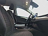 Ford Focus 1.0 EcoBoost Garantie 12 à 48 Mois thumbnail