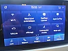 Ford Focus 1.0 EcoBoost Garantie 12 à 48 Mois thumbnail