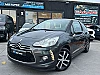 Citroen DS3 DS3 thumbnail