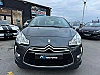Citroen DS3 DS3 thumbnail