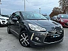 Citroen DS3 DS3 thumbnail
