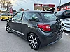 Citroen DS3 DS3 thumbnail