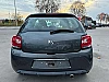 Citroen DS3 DS3 thumbnail