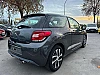 Citroen DS3 DS3 thumbnail
