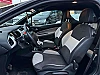 Citroen DS3 DS3 thumbnail