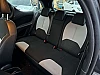 Citroen DS3 DS3 thumbnail
