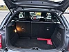 Citroen DS3 DS3 thumbnail