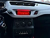 Citroen DS3 DS3 thumbnail