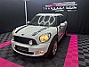 MINI Cooper D Countryman 1.6 / EURO 6 / CARNET MINI / BELGE thumbnail