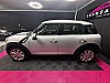 MINI Cooper D Countryman 1.6 / EURO 6 / CARNET MINI / BELGE thumbnail