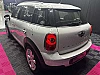 MINI Cooper D Countryman 1.6 / EURO 6 / CARNET MINI / BELGE thumbnail