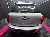 MINI Cooper D Countryman 1.6 / EURO 6 / CARNET MINI / BELGE thumbnail