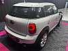 MINI Cooper D Countryman 1.6 / EURO 6 / CARNET MINI / BELGE thumbnail