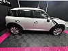 MINI Cooper D Countryman 1.6 / EURO 6 / CARNET MINI / BELGE thumbnail