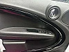 MINI Cooper D Countryman 1.6 / EURO 6 / CARNET MINI / BELGE thumbnail