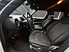 MINI Cooper D Countryman 1.6 / EURO 6 / CARNET MINI / BELGE thumbnail