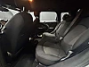 MINI Cooper D Countryman 1.6 / EURO 6 / CARNET MINI / BELGE thumbnail