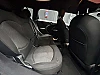 MINI Cooper D Countryman 1.6 / EURO 6 / CARNET MINI / BELGE thumbnail