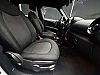 MINI Cooper D Countryman 1.6 / EURO 6 / CARNET MINI / BELGE thumbnail