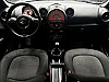 MINI Cooper D Countryman 1.6 / EURO 6 / CARNET MINI / BELGE thumbnail