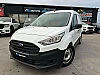 Ford Transit Connect 200 1.5 TDCi TVA DEDUCTIBLE thumbnail