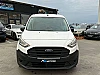 Ford Transit Connect 200 1.5 TDCi TVA DEDUCTIBLE thumbnail