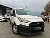 Ford Transit Connect 200 1.5 TDCi TVA DEDUCTIBLE thumbnail