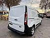 Ford Transit Connect 200 1.5 TDCi TVA DEDUCTIBLE thumbnail