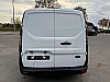 Ford Transit Connect 200 1.5 TDCi TVA DEDUCTIBLE thumbnail