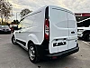 Ford Transit Connect 200 1.5 TDCi TVA DEDUCTIBLE thumbnail