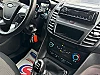 Ford Transit Connect 200 1.5 TDCi TVA DEDUCTIBLE thumbnail