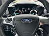 Ford Transit Connect 200 1.5 TDCi TVA DEDUCTIBLE thumbnail