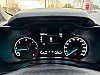 Ford Transit Connect 200 1.5 TDCi TVA DEDUCTIBLE thumbnail