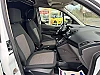Ford Transit Connect 200 1.5 TDCi TVA DEDUCTIBLE thumbnail