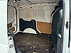 Ford Transit Connect 200 1.5 TDCi TVA DEDUCTIBLE thumbnail