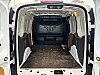 Ford Transit Connect 200 1.5 TDCi TVA DEDUCTIBLE thumbnail