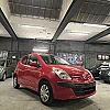 Nissan Pixo 1.0i thumbnail