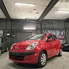 Nissan Pixo 1.0i thumbnail