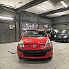 Nissan Pixo 1.0i thumbnail