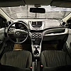 Nissan Pixo 1.0i thumbnail