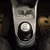 Nissan Pixo 1.0i thumbnail