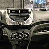 Nissan Pixo 1.0i thumbnail