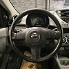 Nissan Pixo 1.0i thumbnail