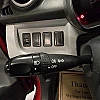 Nissan Pixo 1.0i thumbnail