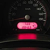 Nissan Pixo 1.0i thumbnail