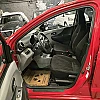 Nissan Pixo 1.0i thumbnail