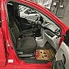 Nissan Pixo 1.0i thumbnail