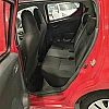 Nissan Pixo 1.0i thumbnail